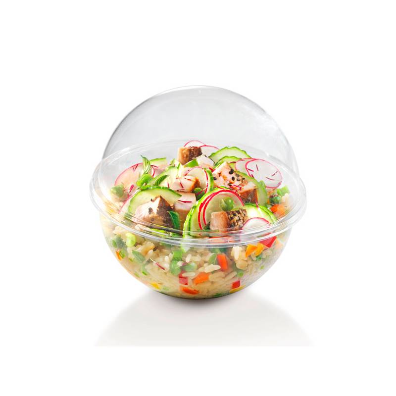 https://www.sweetflavorfl.com/1003-medium_default/sphere-17-oz-recyclable-plastic-salad-container-with-dome-lid-500-count-box.jpg