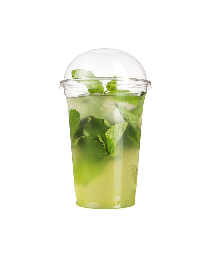 https://www.sweetflavorfl.com/1038-thickbox_default/16-oz-clear-pet-plastic-cold-drinking-cup-1000cs.jpg