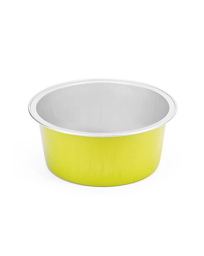 https://www.sweetflavorfl.com/1083-thickbox_default/yellow-mini-foil-baking-cup-35-oz.jpg