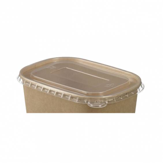 https://www.sweetflavorfl.com/1092-home_default/lid-for-bio-kraft-paper-salad-containers.jpg