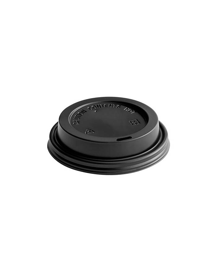https://www.sweetflavorfl.com/1154-thickbox_default/lid-for-8-oz-single-wall-paper-coffee-cups-1000cs.jpg