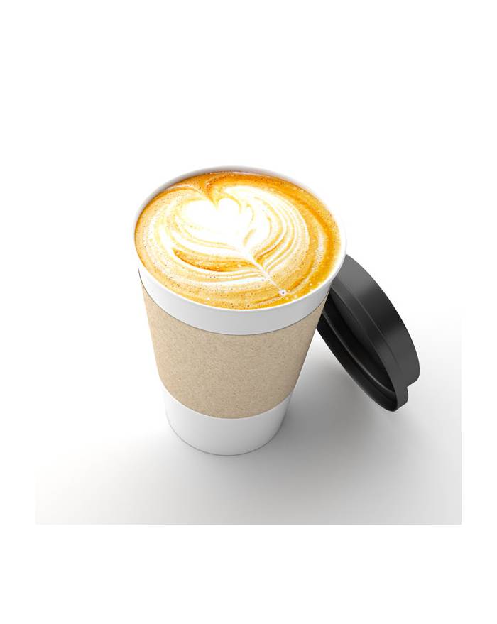 https://www.sweetflavorfl.com/1158-thickbox_default/8-oz-single-wall-white-paper-coffee-cups-1000cs.jpg