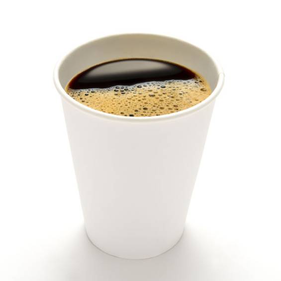 https://www.sweetflavorfl.com/1159-home_default/8-oz-single-wall-white-paper-coffee-cups-1000cs.jpg