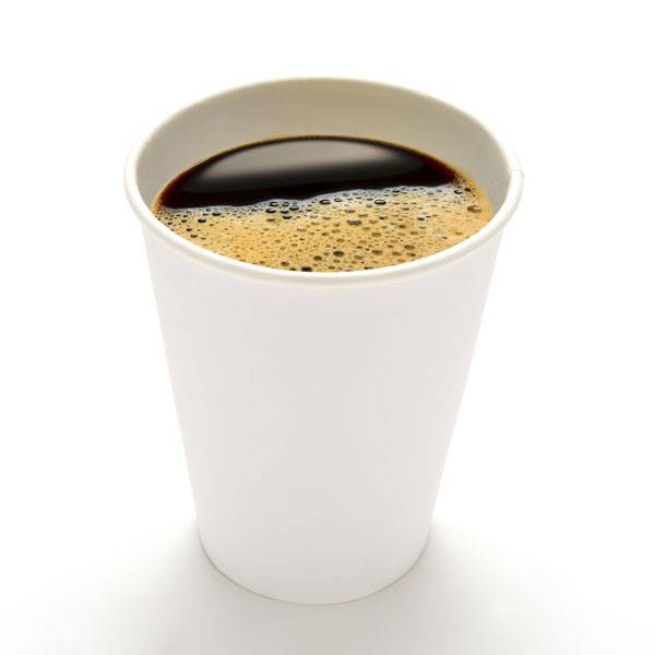 https://www.sweetflavorfl.com/1159/8-oz-single-wall-white-paper-coffee-cups-1000cs.jpg
