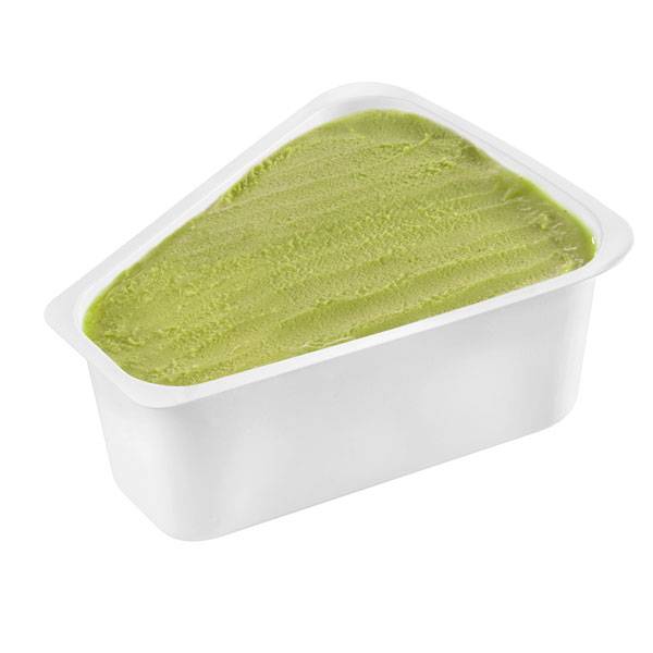 https://www.sweetflavorfl.com/1189/4-liters-tonda-triangle-ice-cream-container-100cs-199pc.jpg
