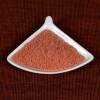 Porcelain Mini Leaf Dish 1.5 oz. - Pack of 12