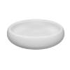 GALBA bright White Porcelain Bowl 2.7 in. - 12/Case