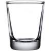 1 oz. Shot Glass  - 12/Case