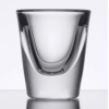 1 oz. Shot Glass  - 12/Case