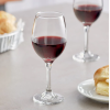 10.5 oz. Red and White Wine Glass - 12/Case