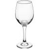 10.5 oz. Red and White Wine Glass - 12/Case