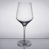 16 oz. Premium Red and White Wine Glass - 12/Case