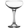 8.5 oz. Cocktail Glass - 12/Case