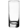 Straight Up 11.5 oz. Collins Glass - 12/Case