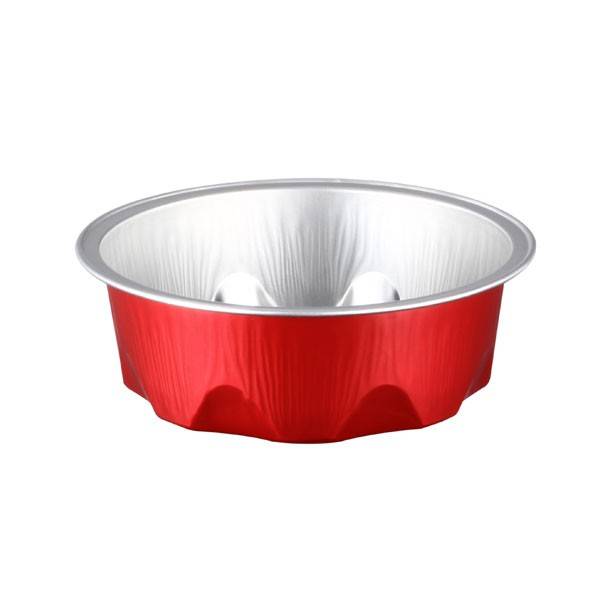https://www.sweetflavorfl.com/589-large_default/red-mini-foil-baking-cup-35-oz.jpg