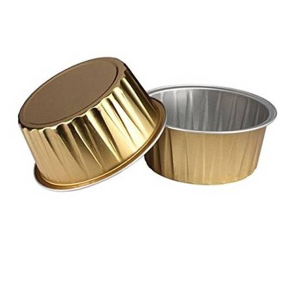 https://www.sweetflavorfl.com/735/gold-mini-foil-baking-cup-17-oz.jpg