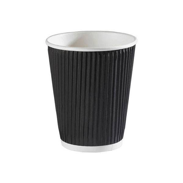 https://www.sweetflavorfl.com/752/8-oz-ripple-wall-black-paper-coffee-cups-500cs.jpg