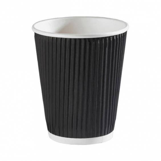 https://www.sweetflavorfl.com/753-home_default/12-oz-ripple-wall-black-paper-coffee-cups-500cs.jpg