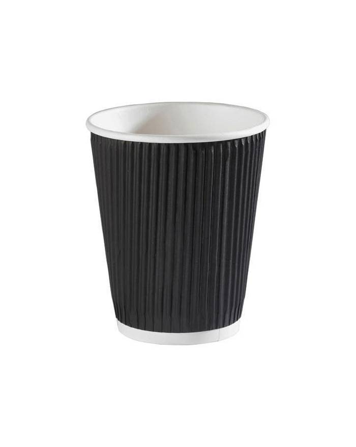 https://www.sweetflavorfl.com/753-thickbox_default/12-oz-ripple-wall-black-paper-coffee-cups-500cs.jpg