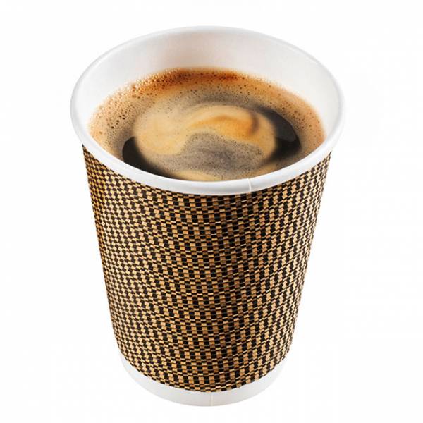 https://www.sweetflavorfl.com/755-large_default/12-oz-ripple-wall-gold-paper-coffee-cups-500cs.jpg