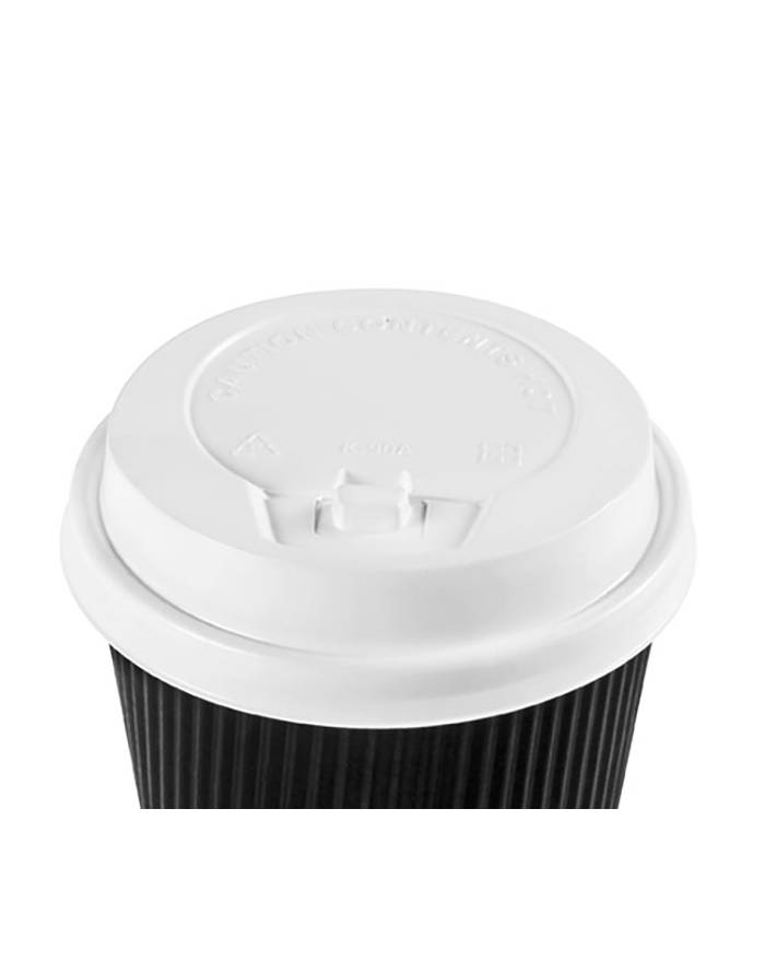 https://www.sweetflavorfl.com/757-thickbox_default/lid-for-12-oz-ripple-wall-paper-coffee-cups-1000cs.jpg