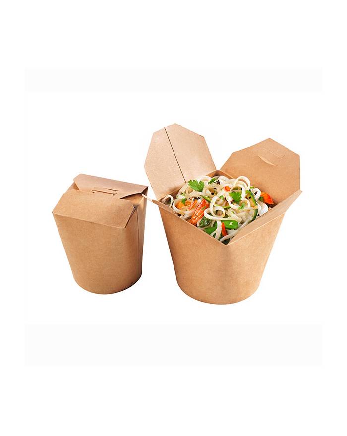 https://www.sweetflavorfl.com/767-thickbox_default/kraft-noodle-take-out-container-16-oz-500cs.jpg