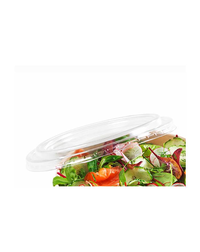 https://www.sweetflavorfl.com/775-thickbox_default/bio-bamboo-pulp-salad-container-25-oz-300cs.jpg