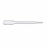 Food Grade Disposable Pipette 8 ml. 400/Case