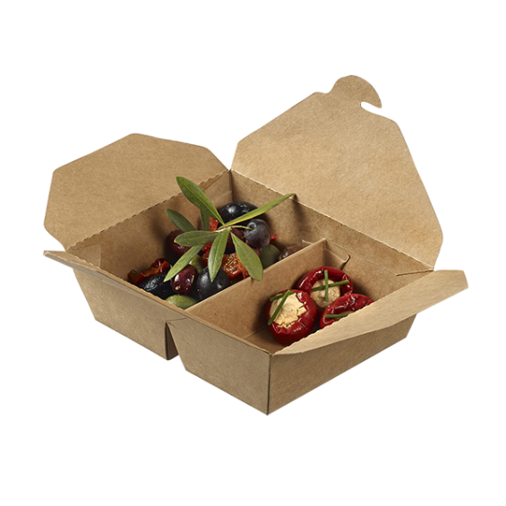 https://www.sweetflavorfl.com/980-home_default/42-oz-kraft-paper-take-out-containers-2-compartments-200box.jpg