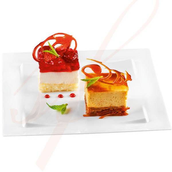 How to Choose the Best Disposable Dinner Plates
