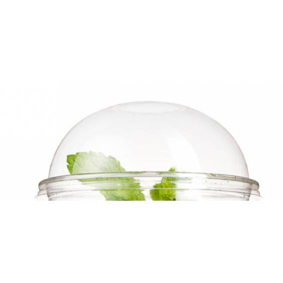 Disposable Cups with Lids: How to Choose the Best Option for Your Event
