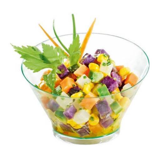 What to Look for When Buying Disposable Plastic Bowls