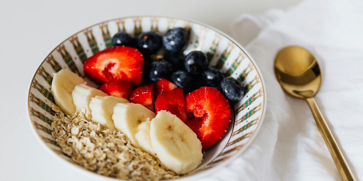 Proven Bagasse Bowls That Master Your Takeout Container Needs