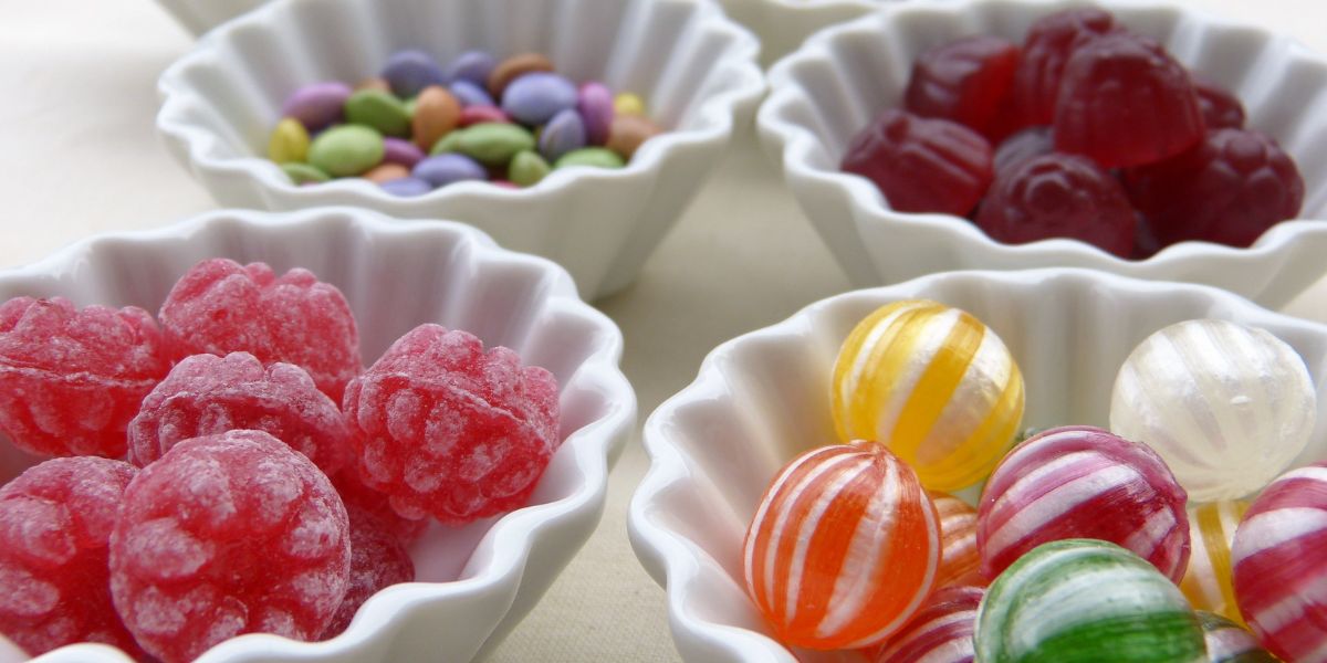 Best Mini Plastic Bowls for Sauces, Dips, and Condiments (2026)
