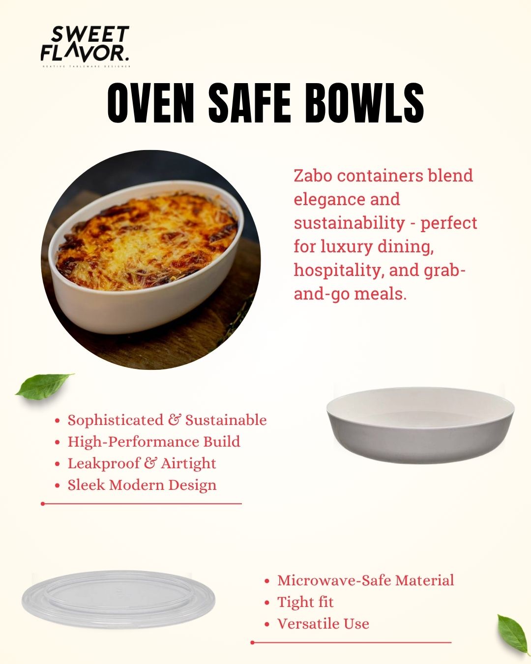 Why Choose Disposable Dinner Plates? Save Time & Cut Costs