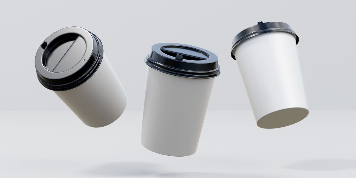 Best Aluminum Cups for Summer BBQs and Pool Parties