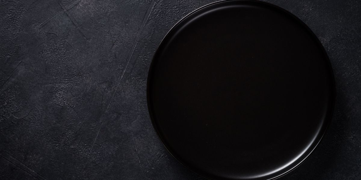 What Makes Premium Black Disposable Plates Worth Buying?