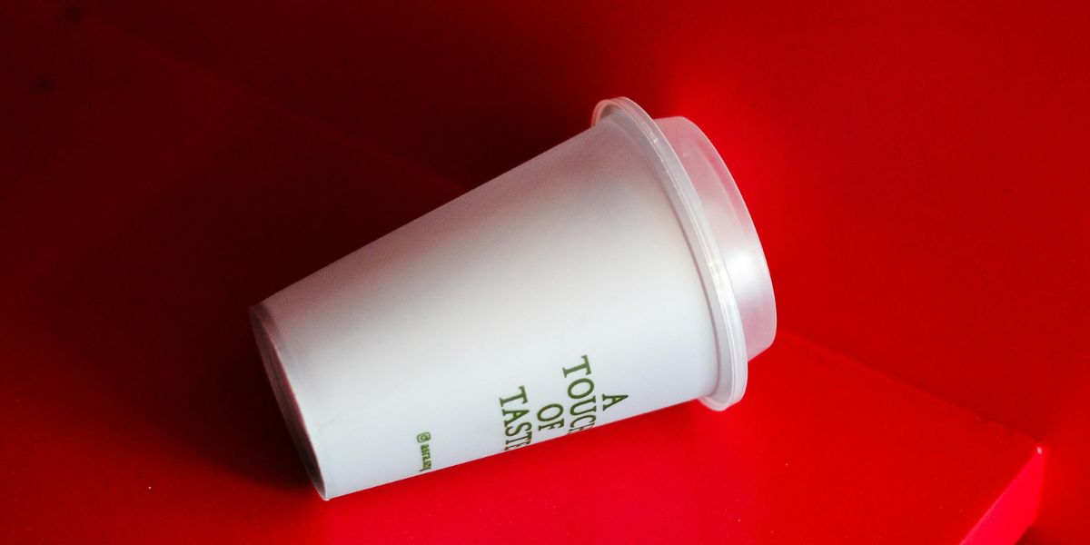 Upgrade Your Service with the Ultimate Paper Coffee Cups