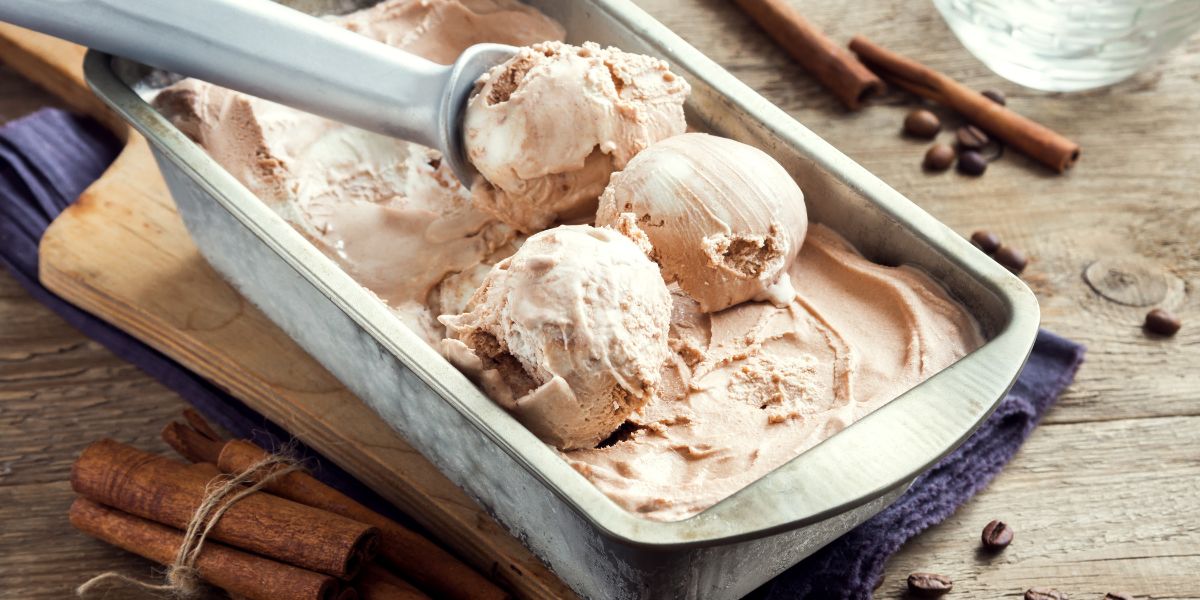 Ice Cream Container Sizes: A Complete Guide for Bulk Buyers