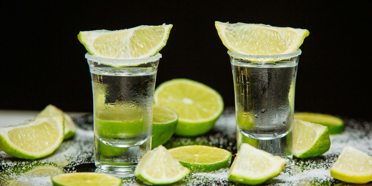Are Insulated Shot Glasses Worth It? Full Buying Guide