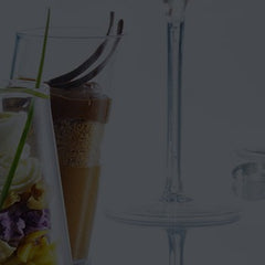 Collection image for: Bowls & Cups