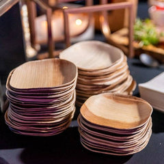 Collection image for: Catering Supplies