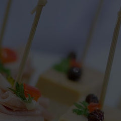 Collection image for: Fancy Picks