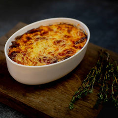 Collection image for: Reusable Oven Safe Bowls for Catering