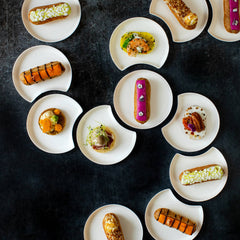 Collection image for: Sustainable Catering Supplies Eco Friendly