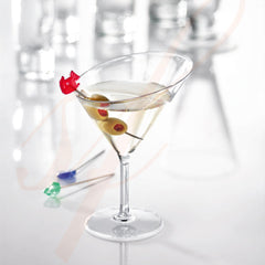 Collection image for: Champagne Glasses for Parties & Special Events