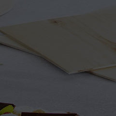 Collection image for: Bio Bamboo Tableware