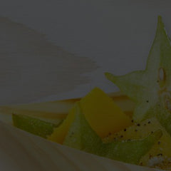 Collection image for: Bio Wooden Tableware