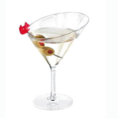 Collection image for: Disposable Drinkware & Plastic Cups for Every Event