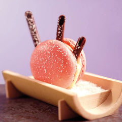 Collection image for: Disposable Bamboo Dishes for Catering and Events